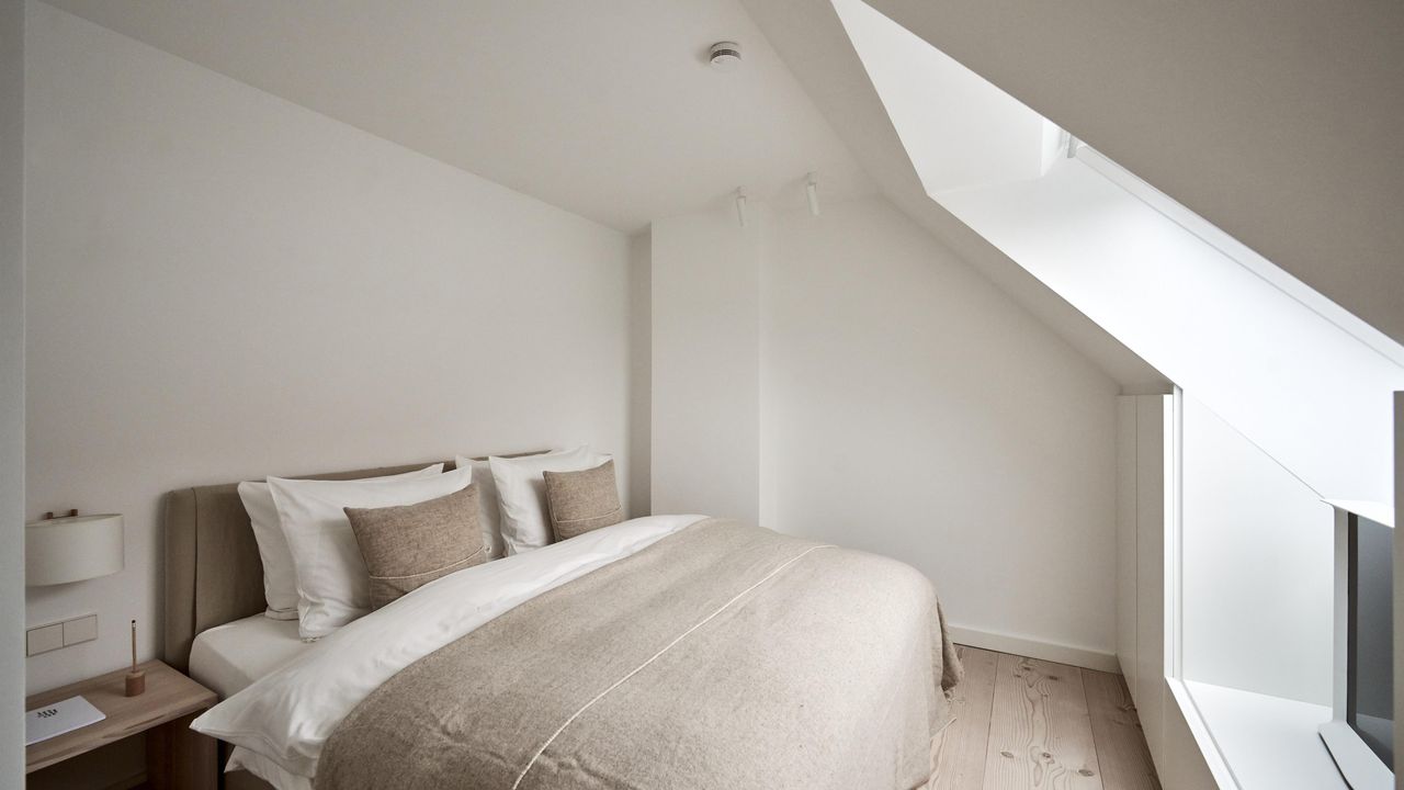 FW2_Schlafzimmer FW2_Schlafzimmer